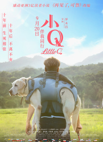 爆舌阿姨